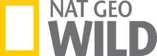 Nat Geo Wild